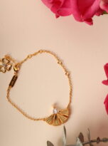 504E7761-0EEA-4B7B-BB9D-501BF039CF55