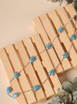 66DA8B86-5500-4B1E-A451-0125A4BFEC1B