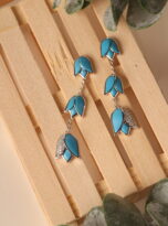 6B4807AE-E308-400A-8C5C-5402DCCD83B5