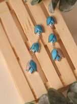 747566AD-F859-4079-B9AE-D206746913DA