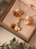 7EA34302-9EAA-4B87-A0B6-686BCD27F2A4