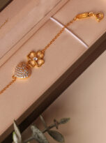 84C8F19A-EA26-4D09-AE2F-0F877CCE4847