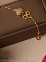 9771A0C4-BDF9-4F6A-8044-A6956A8806E7