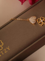 B582DFD3-391B-4270-986D-8402EB288C5E