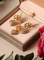 DE27EE8E-9D88-4C36-9227-4FDCD9C3DD91