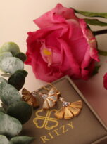 E45EF09D-B3DF-4BE1-9082-97BA18717D26