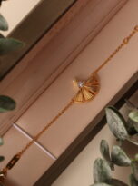 F0F9214F-6DFF-44ED-A503-76B712B70884