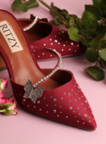 083A1B7F-A0C4-40B1-A079-EBF4DEE6D63B