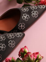 0A8334D7-7E42-497C-96F4-58F871EC7EF9