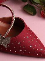 1786EB63-9C1E-43C2-AC8C-337645572A23