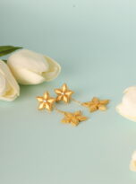 1894FED3-CF48-4B12-9E7E-F04AA958EEA4