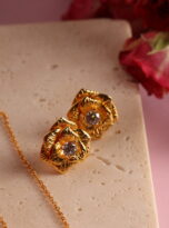 1D7A5BB4-D2C9-4E86-B059-9BB8243301C7