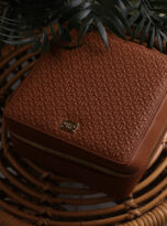 207DED2D-A950-407E-945E-FC691CEA34C2