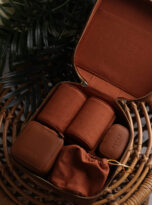 22E8EE66-C5E7-4B2A-BB24-9D0D256CA8CE