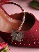 5DE0877C-3517-4885-AD63-9B67A20CFF57