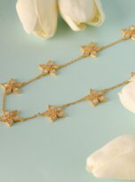 64AC32F5-BE9D-4C4B-9AE4-42F97314BEF5