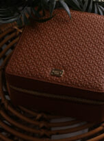 79EC9DCC-6069-4F1F-BA2D-D611EBC668E5