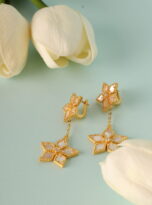 82CC43AF-5A29-44C1-86B9-A461B4803E0C