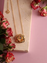 98A42C8F-FF0D-401D-908D-6B36FFCA4F22