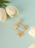 9E3A819F-4F72-4C62-AEEE-3F208E4956FB