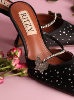 9F30EE02-9417-46CD-9575-2F76CBBBD2C3