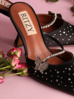 A490B2BB-F041-45D9-94D1-32C22B42EFEA