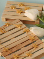 AAEE03C5-0523-4957-8534-42DAB849DD9D