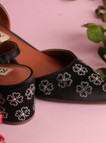 BC11884F-4E96-483E-970D-620D30278F73