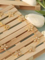 BFF08902-C959-45C3-A5AE-7A00D839AC0D