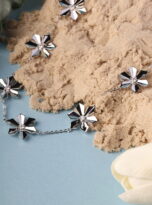 C1279134-731C-4D8F-8CFB-FD5C48ABE9C7