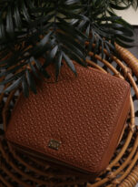 F4AD4133-DFBF-46D2-80FA-BEF20BB96685