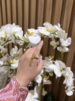 060DA0F3-B70B-4C6D-8B69-CD9AEE89ABE3