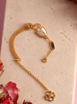 309D22E7-E526-4423-B33A-044AFE1A1E3A