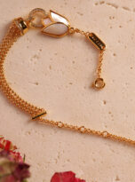 421810D4-2539-4DC8-ABF6-6EA4F7CC8C67