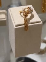 587E8A13-AFA0-433C-A5A6-00376CD2C4C9