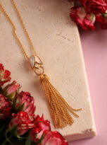 98362799-85B9-49E0-8B8D-21D9D9316E13