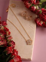 9561AE2A-42BC-472A-94CD-F45E29A6CD8E