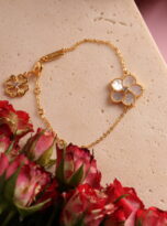 EAE0CA5B-698D-4983-8CAF-27AF51282784