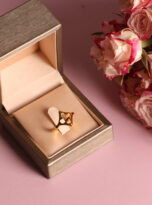 017C3266-7E60-41A2-AF07-DD764C8EF2CA