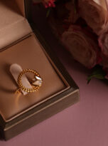 046133EC-6428-4F03-80A0-A5C21BCE8399