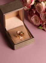 09410223-C6C1-4B57-89D0-F654611B7562