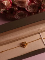 1DAA337C-F174-4D10-AB26-F61F59195BA8