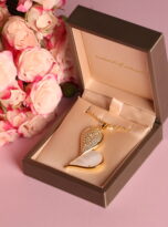 23FC48CF-2D8D-494B-B48E-610EEE42D7F9