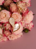 493C6161-FE74-49CF-89F9-39683ED121BE