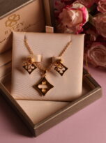 4C81A763-51DD-4B89-B649-1FA2D2FE5C85