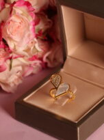 5625E2B7-F104-41C4-977B-6AC45D9005E1