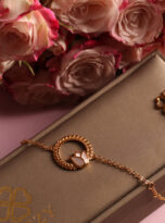 5F1A5D95-FDF5-4F4D-A9A0-42391DD5243B