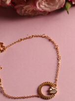 60DF7779-424D-43BE-87A5-06C18153035C