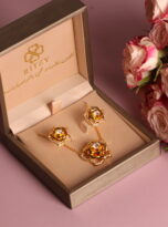 6772CD0B-FC2F-4F2C-BD4D-12DE4DB9003E