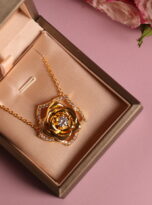 69C1E13D-E4D6-4D08-9632-7B8FC31A42CF